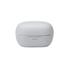 JBL Tune 115TWS | 完全ワイヤレスイヤホン